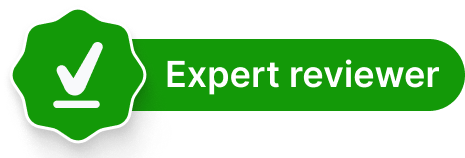 bagde reviewer mekari sign