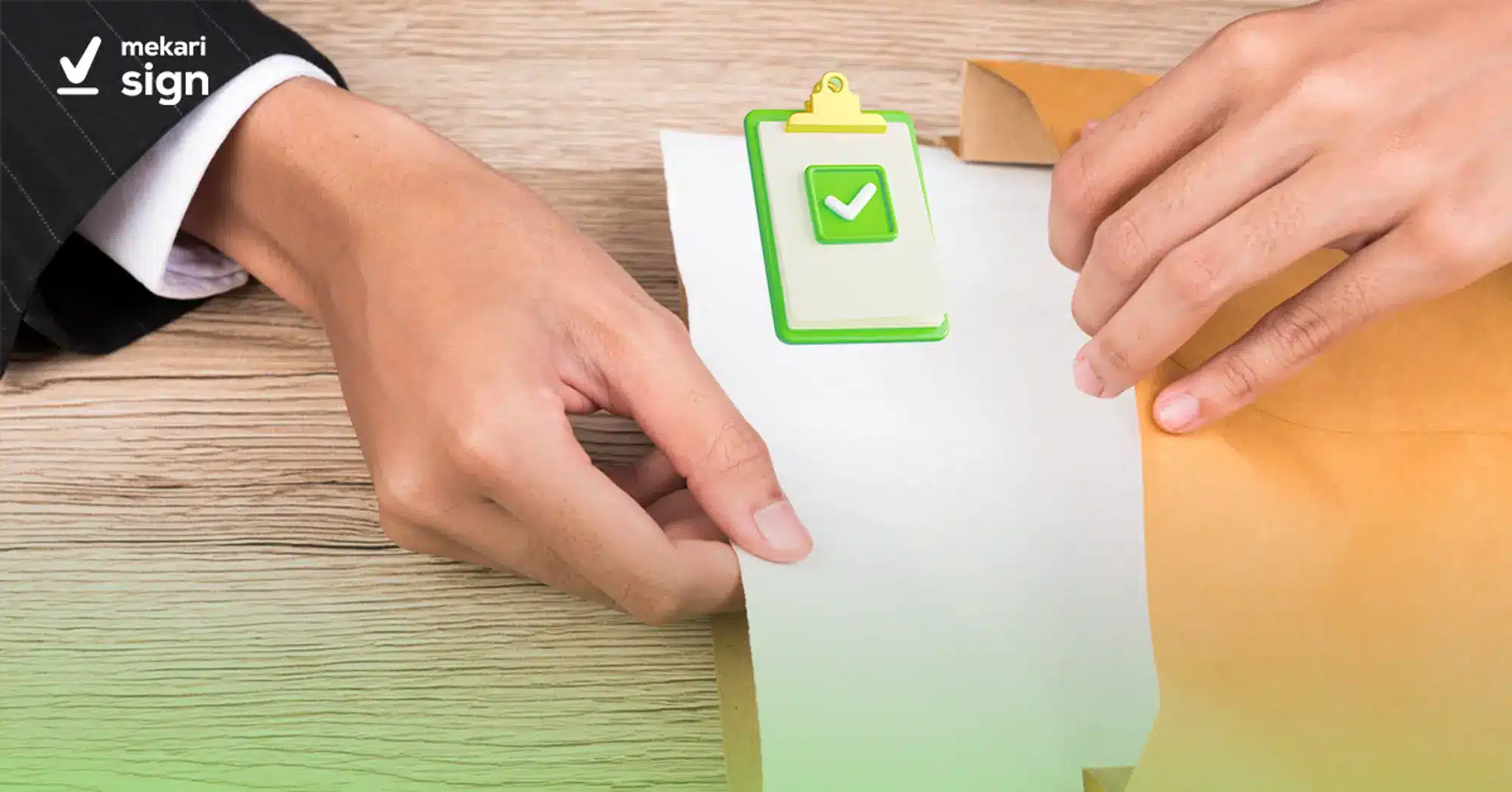 Featured Image Contoh Surat Tugas