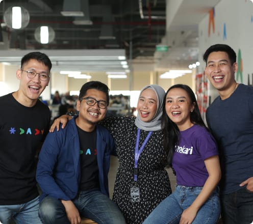 Images by Mekari e-sign