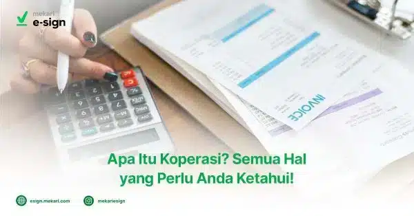 featured image apa itu koperasi