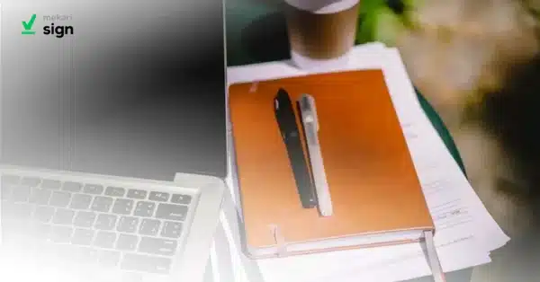 Contoh Surat Pengantar Proposal Berbagai Keperluan