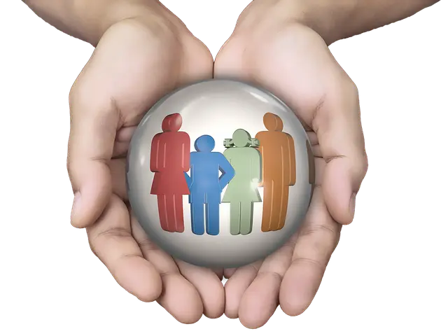 ilustrasi jenis asuransi