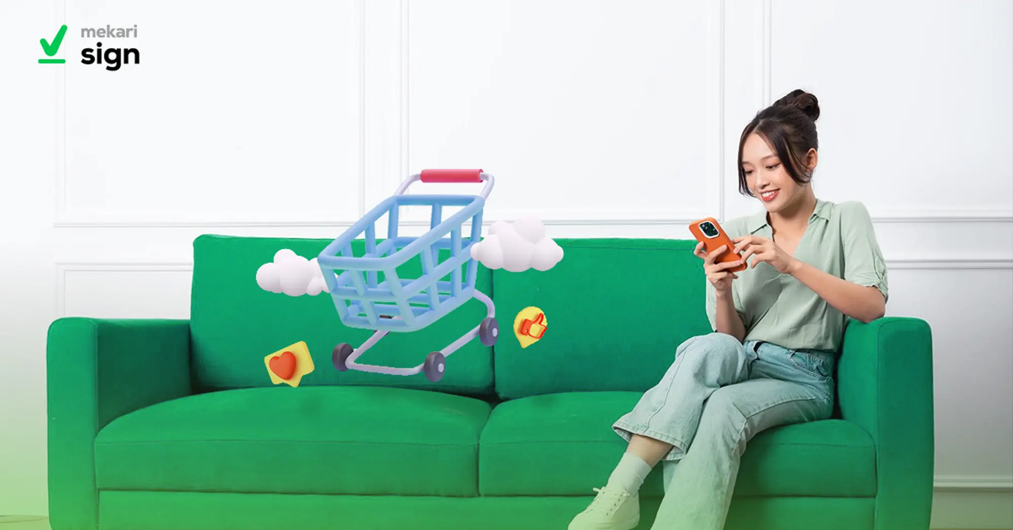 Featured Image Purchase Order