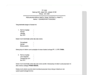 asset_template pkwtt