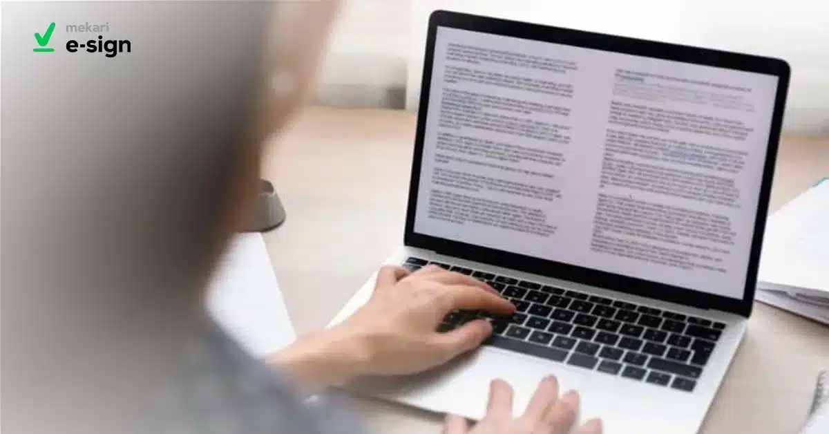 featured image Apa itu Notulen