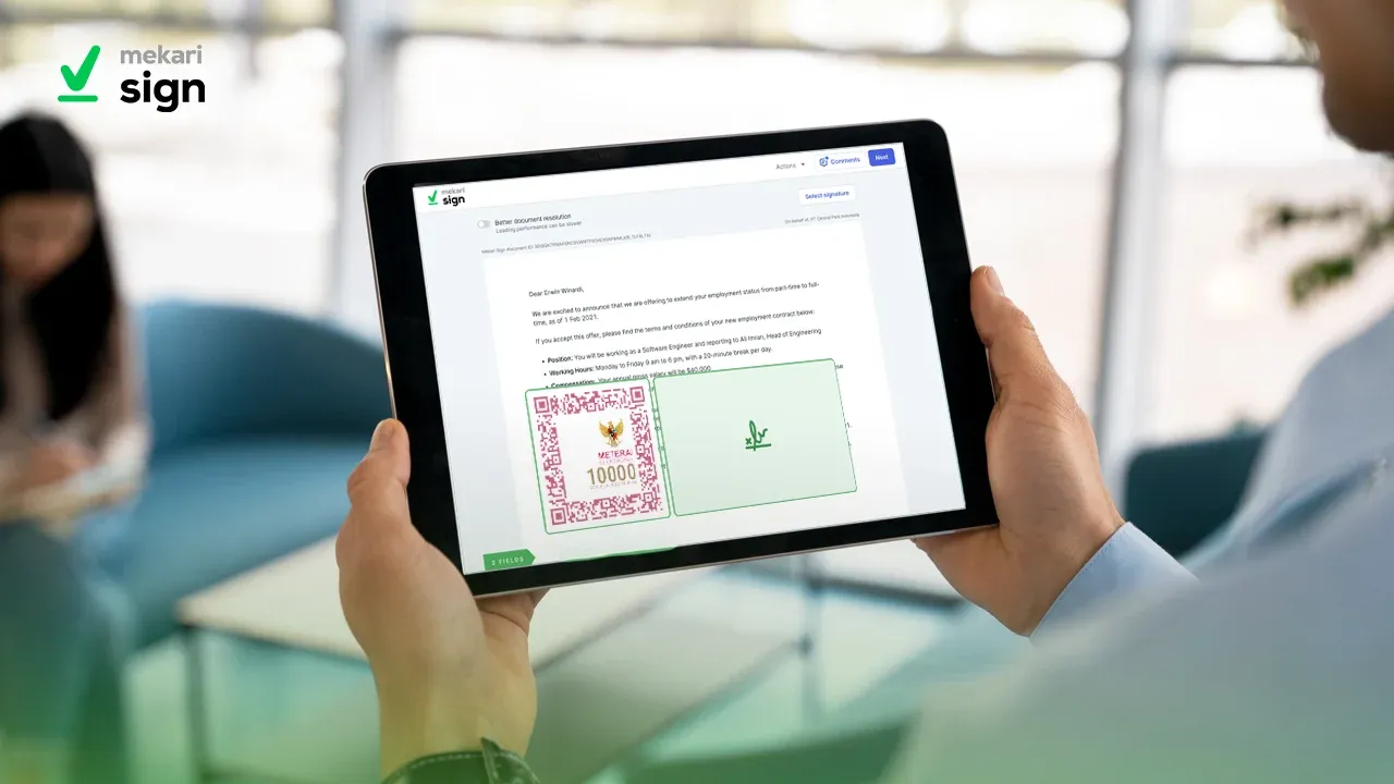 apa itu bea meterai, fungsinya, dasar hukum