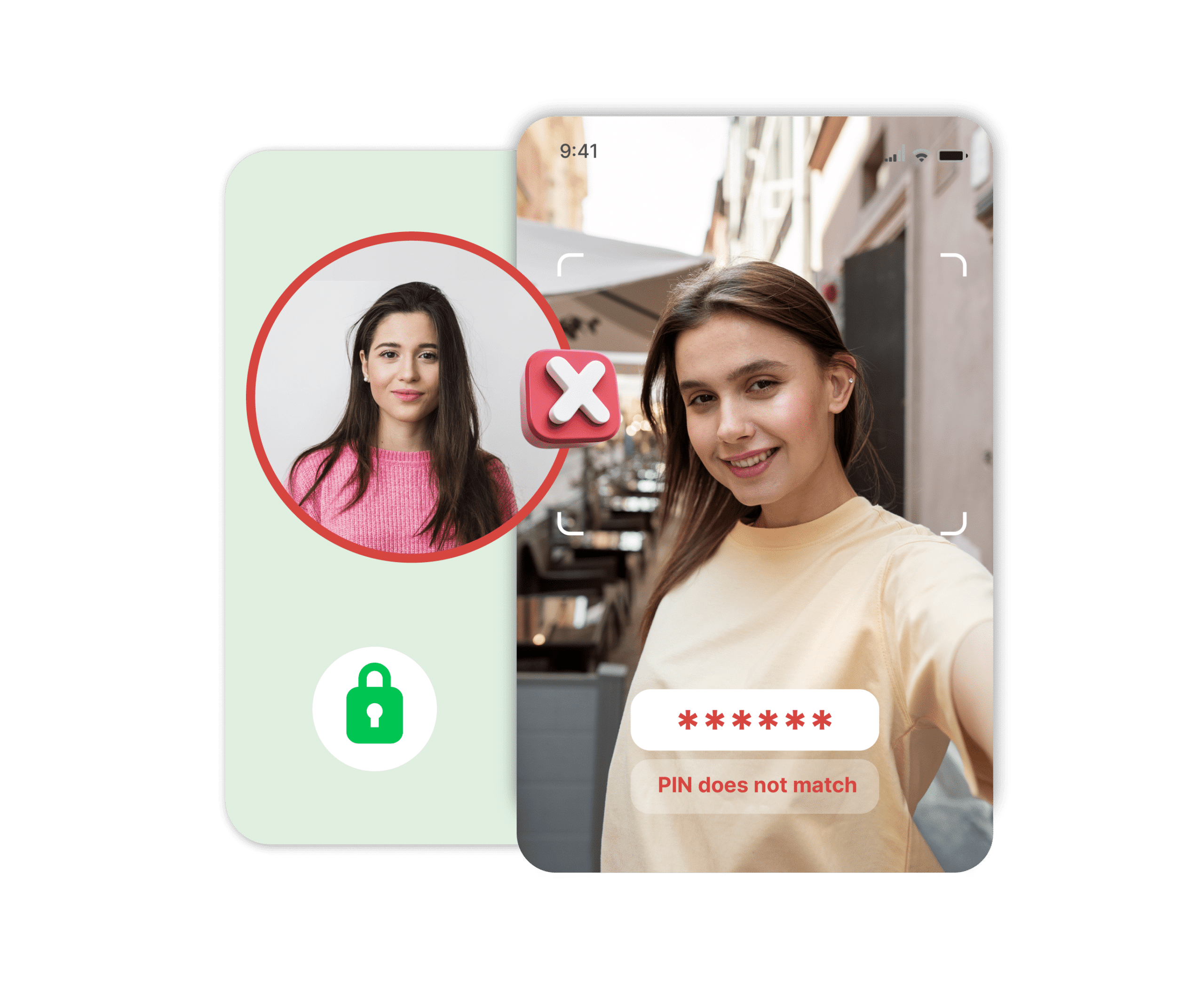 eKYC: Deteksi dan jauhi penipu dari bisnis