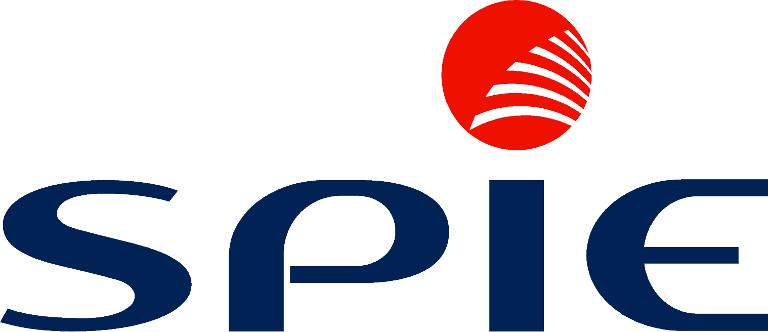 Images by Mekari e-sign