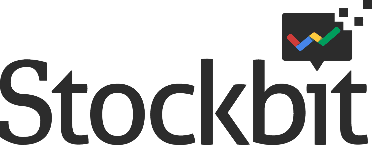 Images by Mekari e-sign