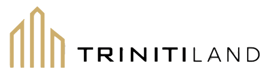 Images by Mekari e-sign