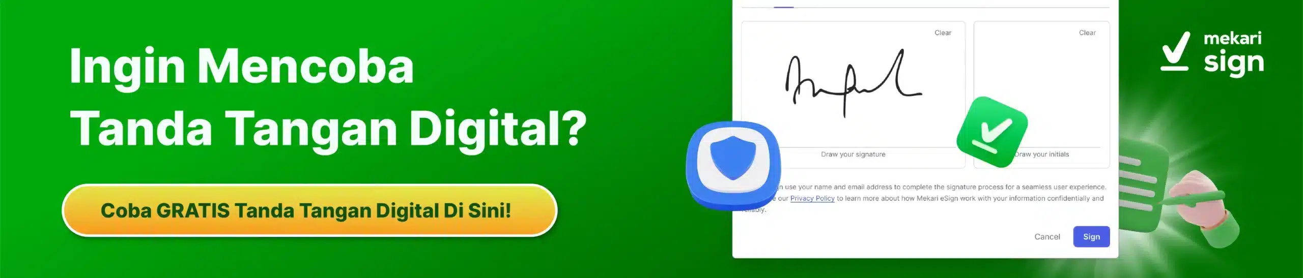 banner blog tanda tangan digital