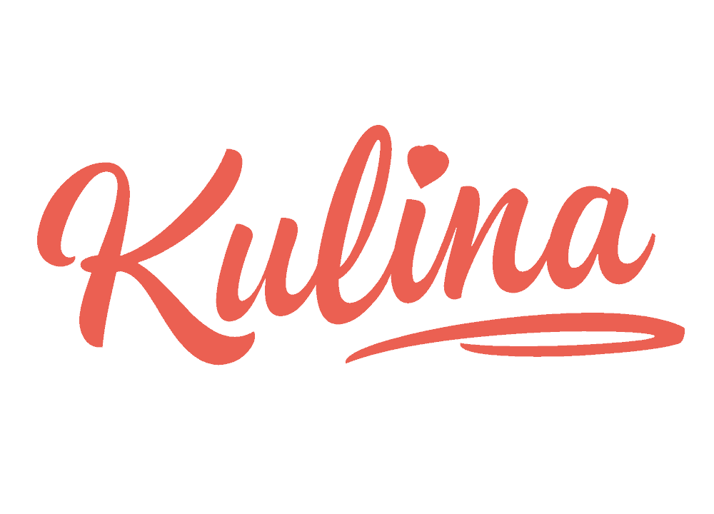 Images by Mekari e-sign