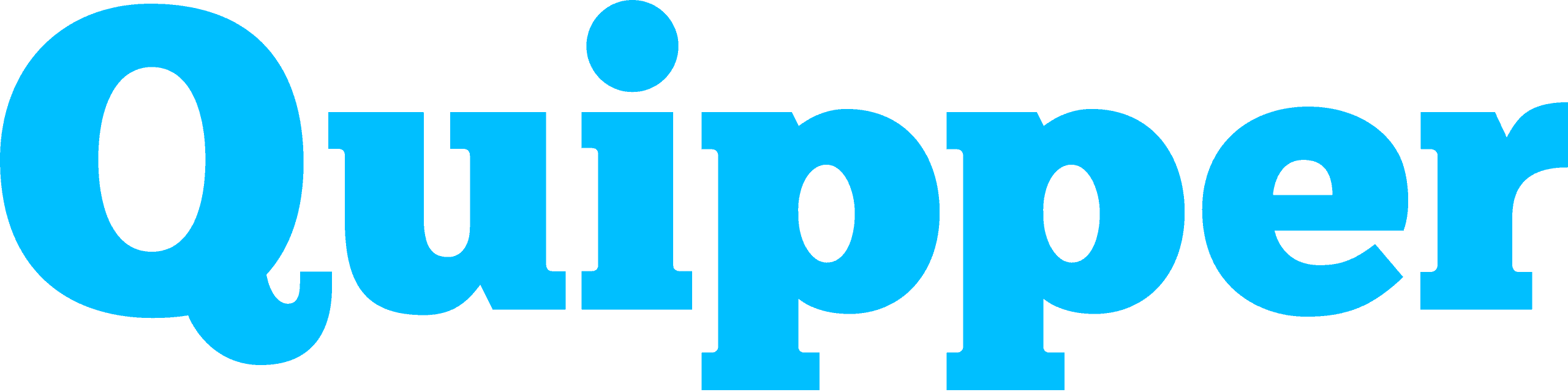 Images by Mekari e-sign