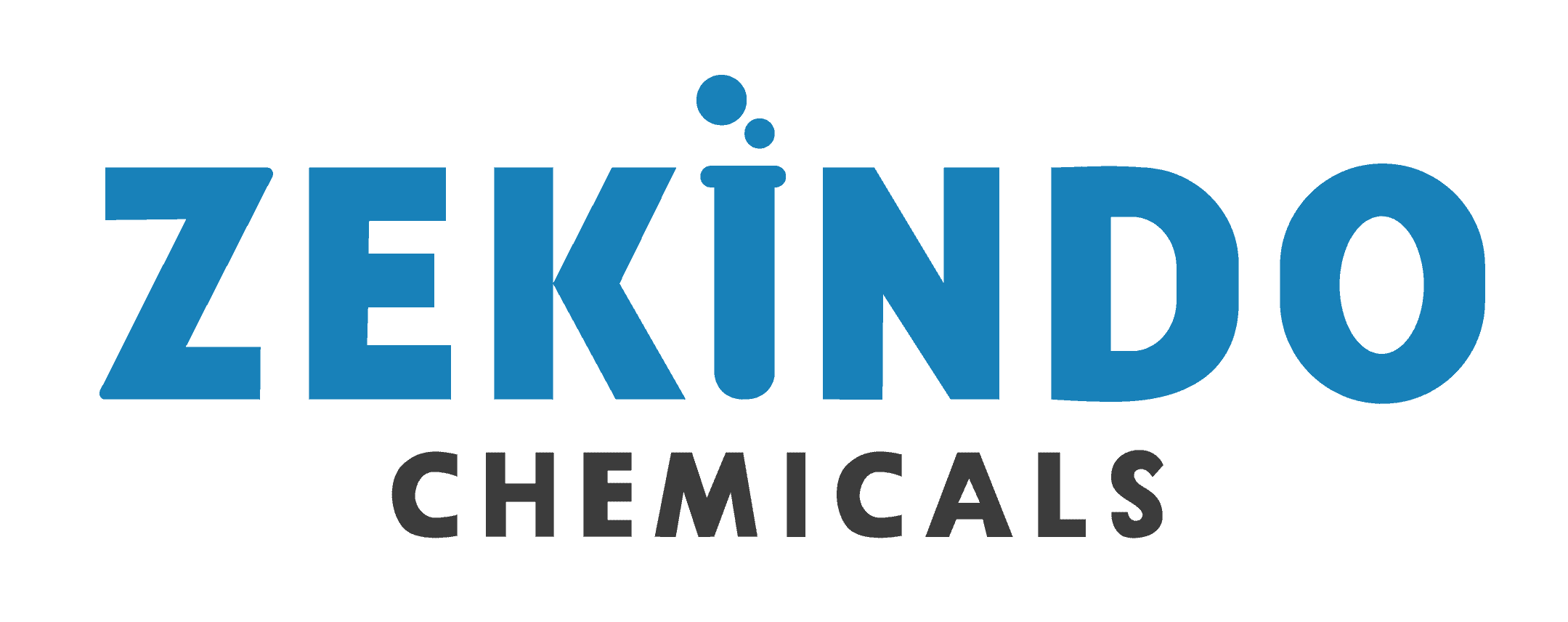 Images by Mekari e-sign