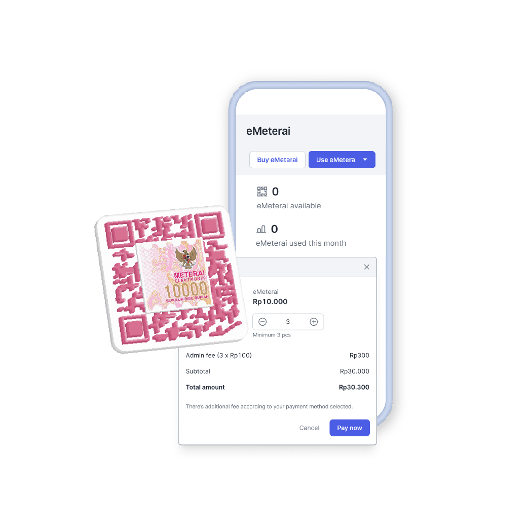 Digital Stamp Duty available anytime