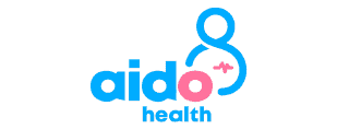 Aido Health merupakan salah satu klien Mekari Sign