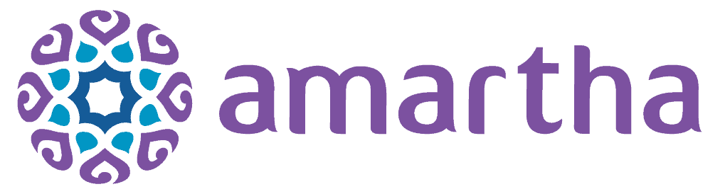 Images by Mekari e-sign