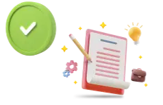 Images by Mekari e-sign