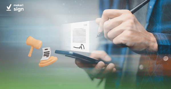 Begini langkah tepat untuk menghindari penipuan online