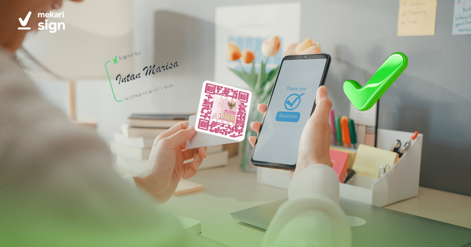 Cari tahu apa uoaya pemerintah melalui PSE di dalam artikel ini secara lengkap!