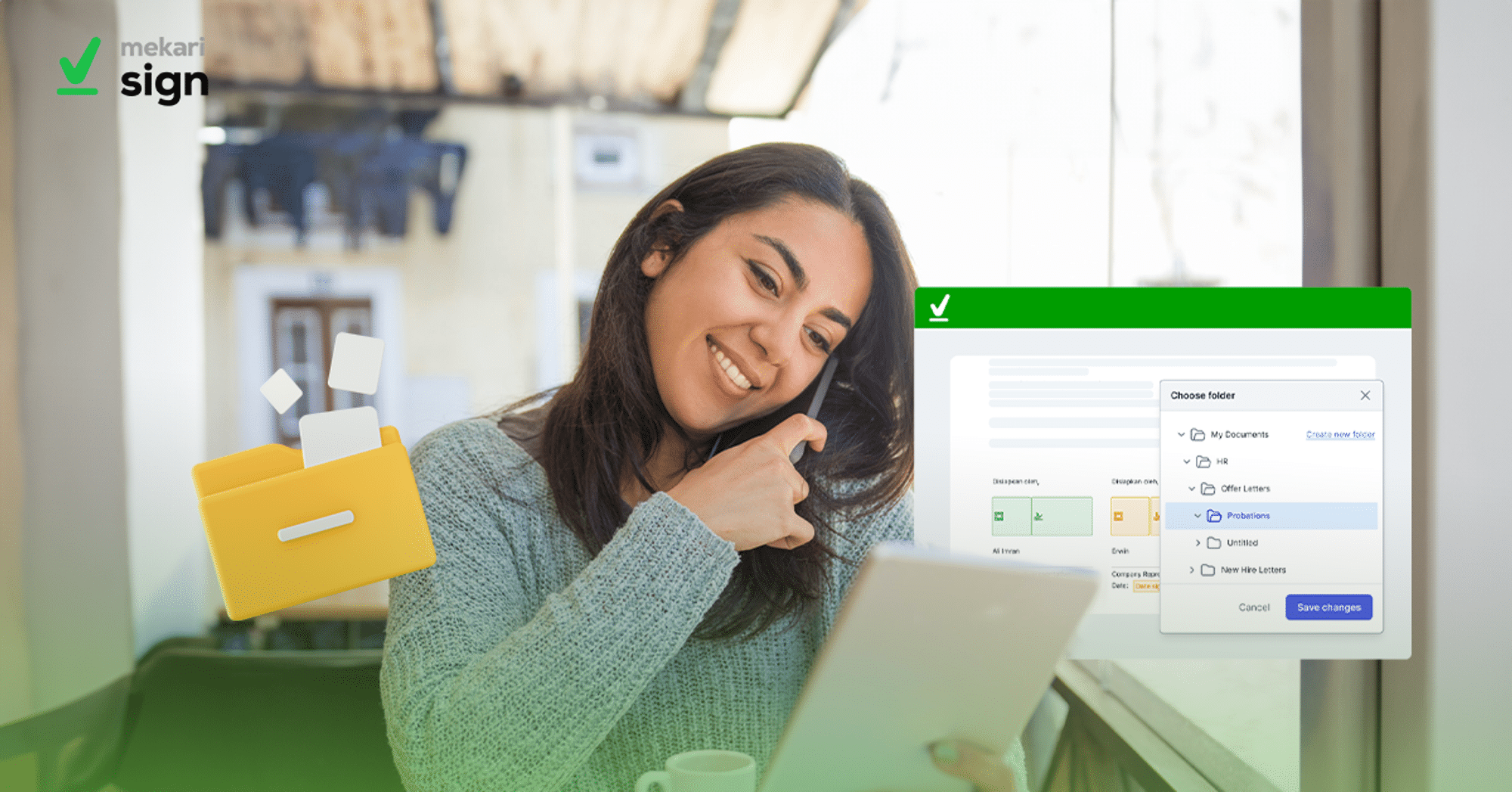 Pelajari apa itu manajemen kontrak dan peran pentingnya dalam dunia bisnis!