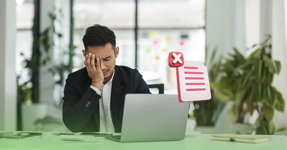 contoh surat pemutusan hubungan kerjasama outsourcing