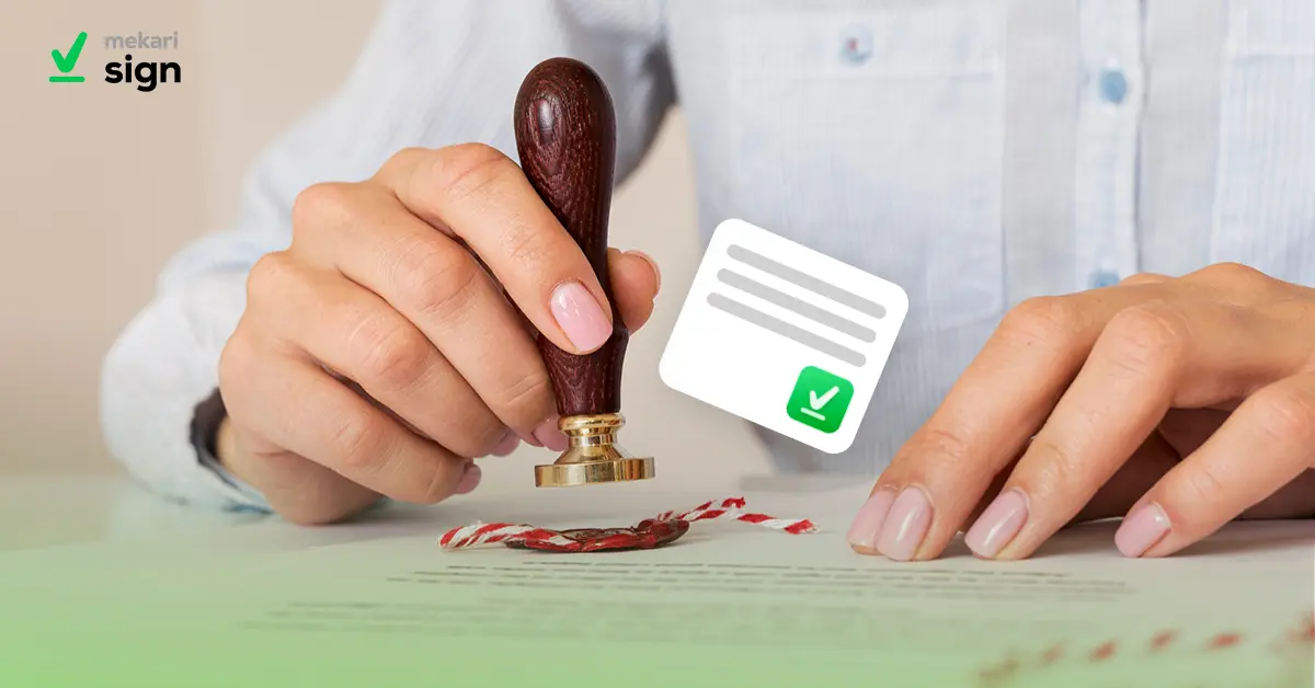 Perbedaan Paten Sederhana dan Paten Biasa