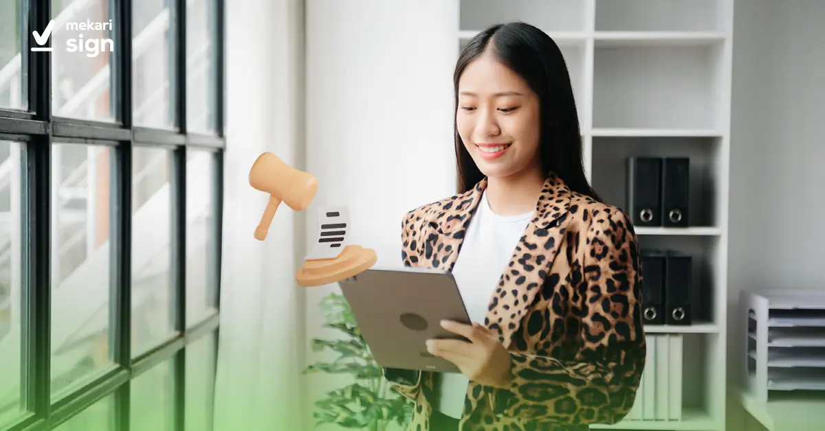 Cara Daftar Hak Paten secara Online