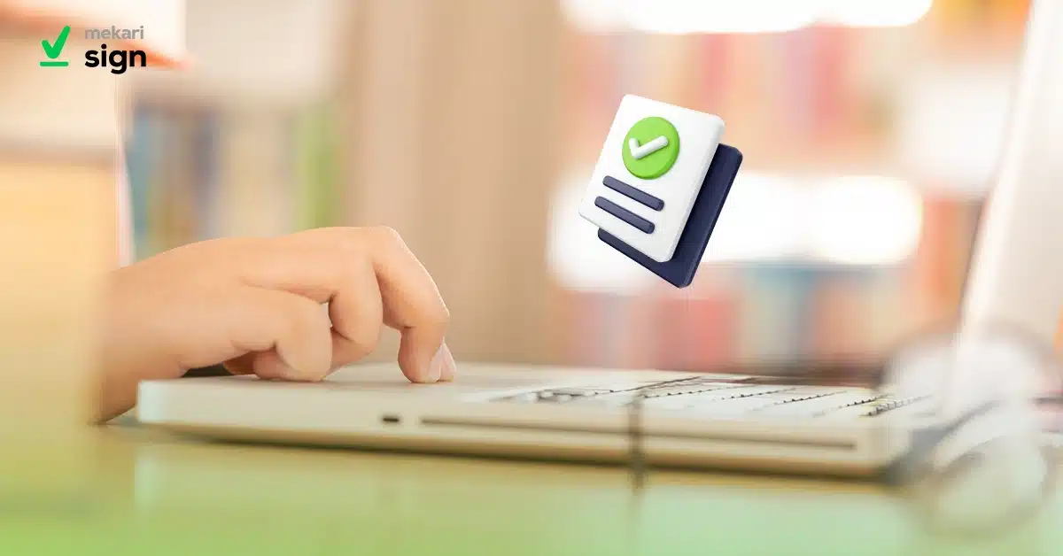 Contoh Literasi Digital