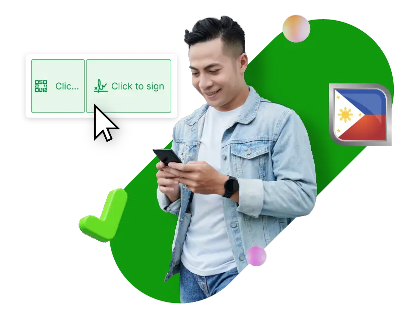 Images by Mekari e-sign