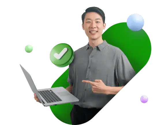 Images by Mekari e-sign