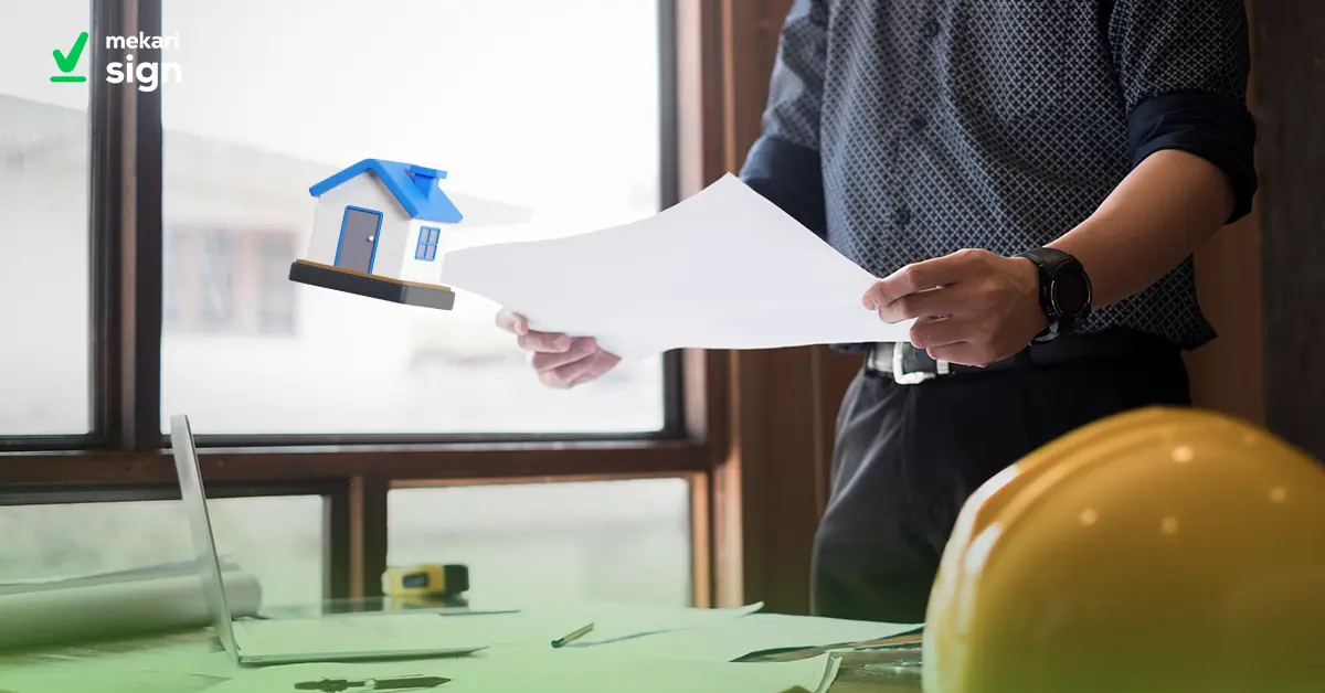 contoh laporan harian proyek