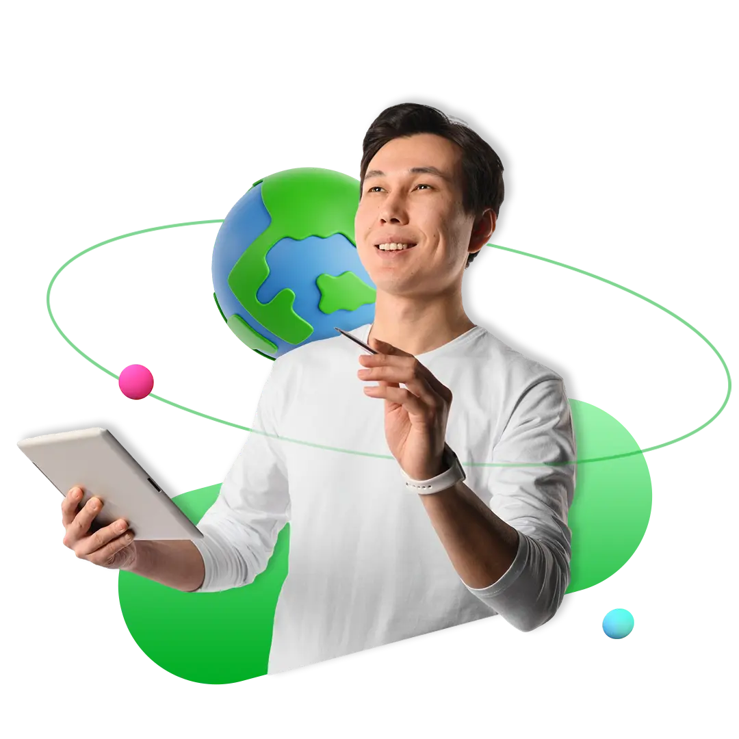 Images by Mekari e-sign