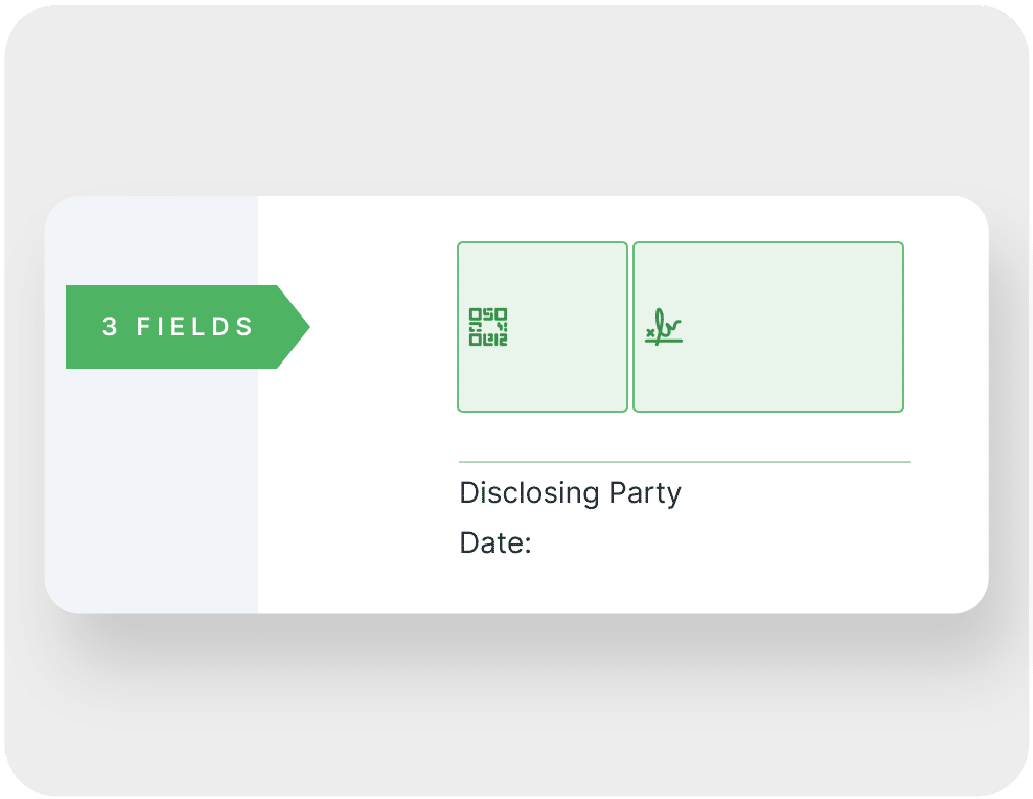 Images by Mekari e-sign