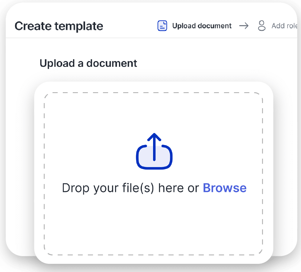 Images by Mekari e-sign