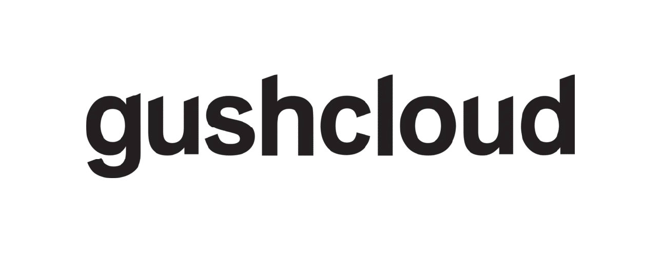 Images by Mekari e-sign