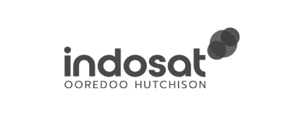 Images by Mekari e-sign