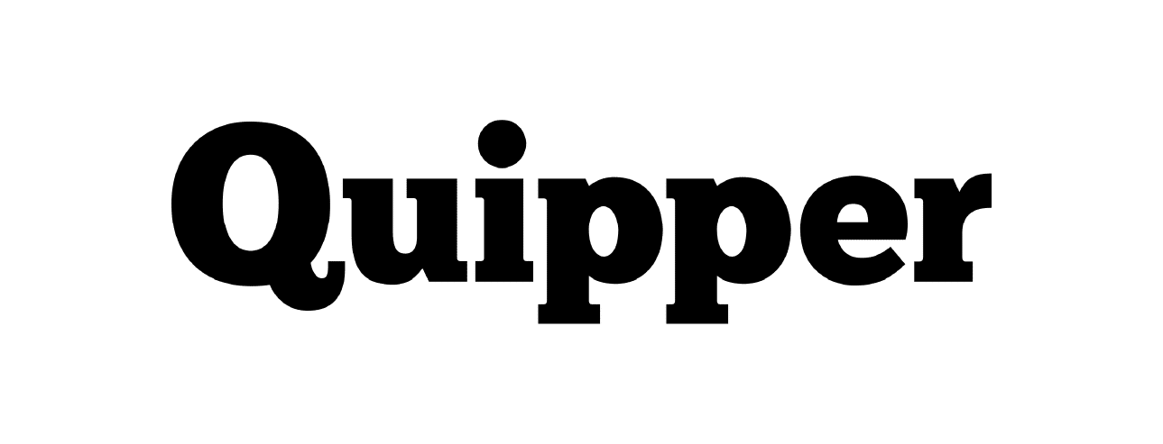 Images by Mekari e-sign