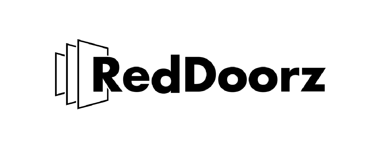 Images by Mekari e-sign