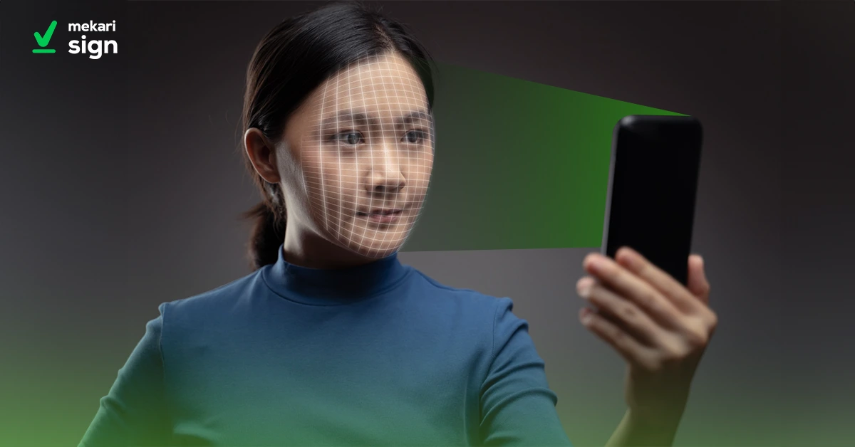 Apa Itu Deepfake, Cara Kerja, dan Hukumnya