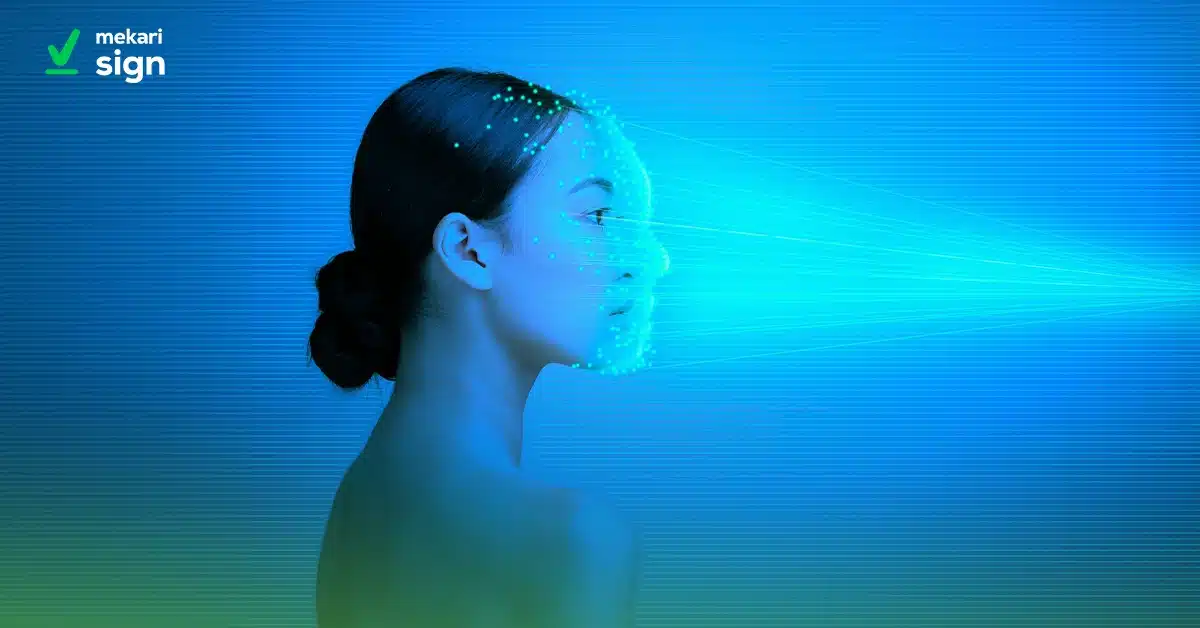 Apa Itu Verifikasi, Tujuan, dan Prosesnya