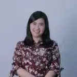 Reviewer Elliya S. Wijaya