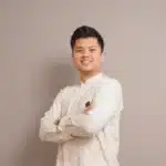 Reviewer Ricky Surya Putra