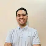 Reviewer Yocky Muhammad Fajri