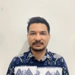 Reviewer Bintang Mahesaputra Wanda