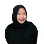 Reviewer Lasita Khaerani