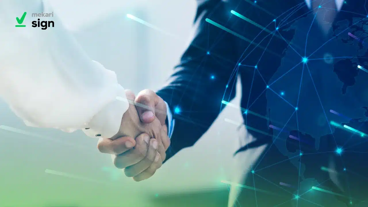 Akuisisi adalah proses pengambilalihan suatu perusahaan oleh pihak lain secara hukum