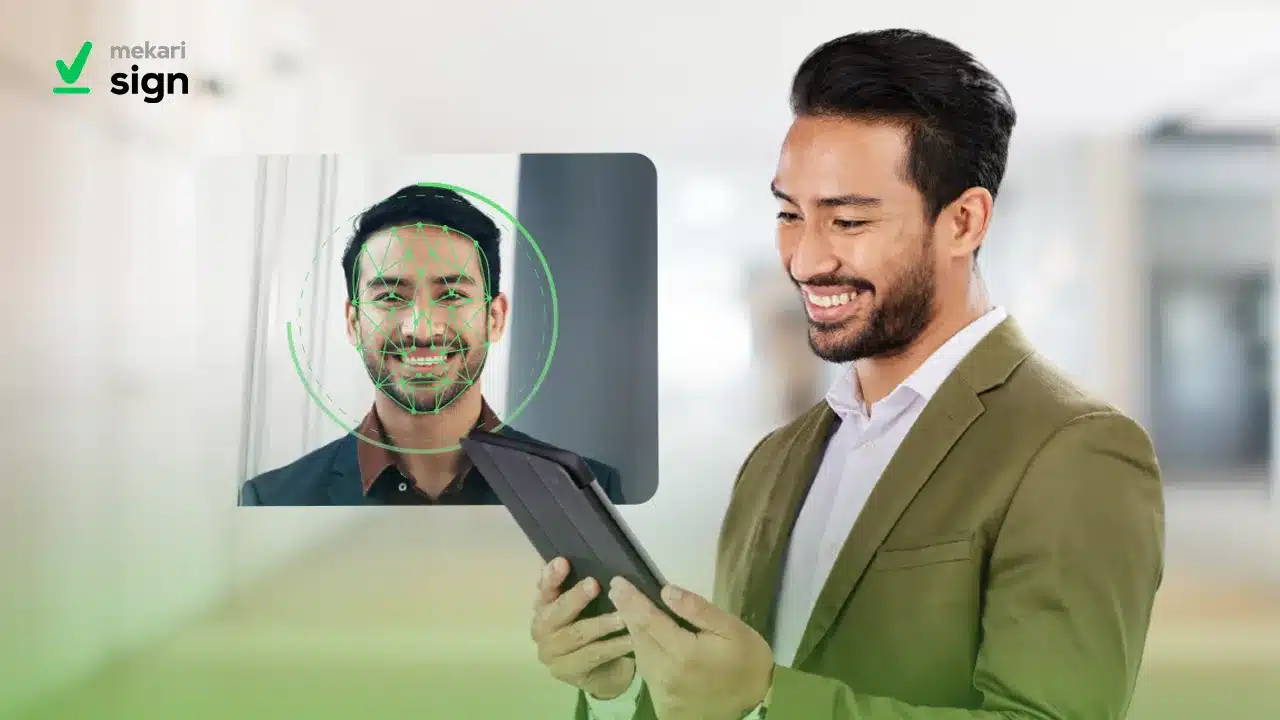 KYC adalah proses verifikasi identitas pelanggan dalam sistem keuangan dan perbankan