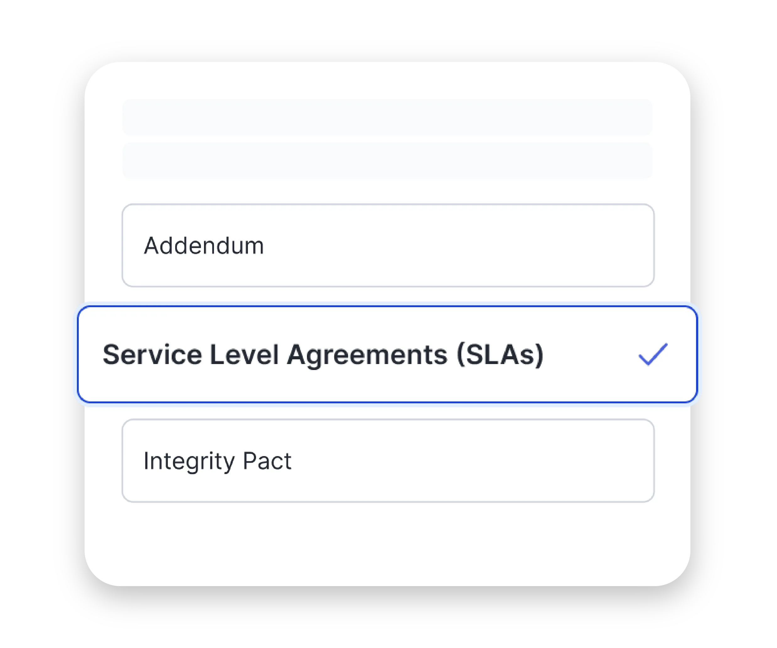Images by Mekari e-sign