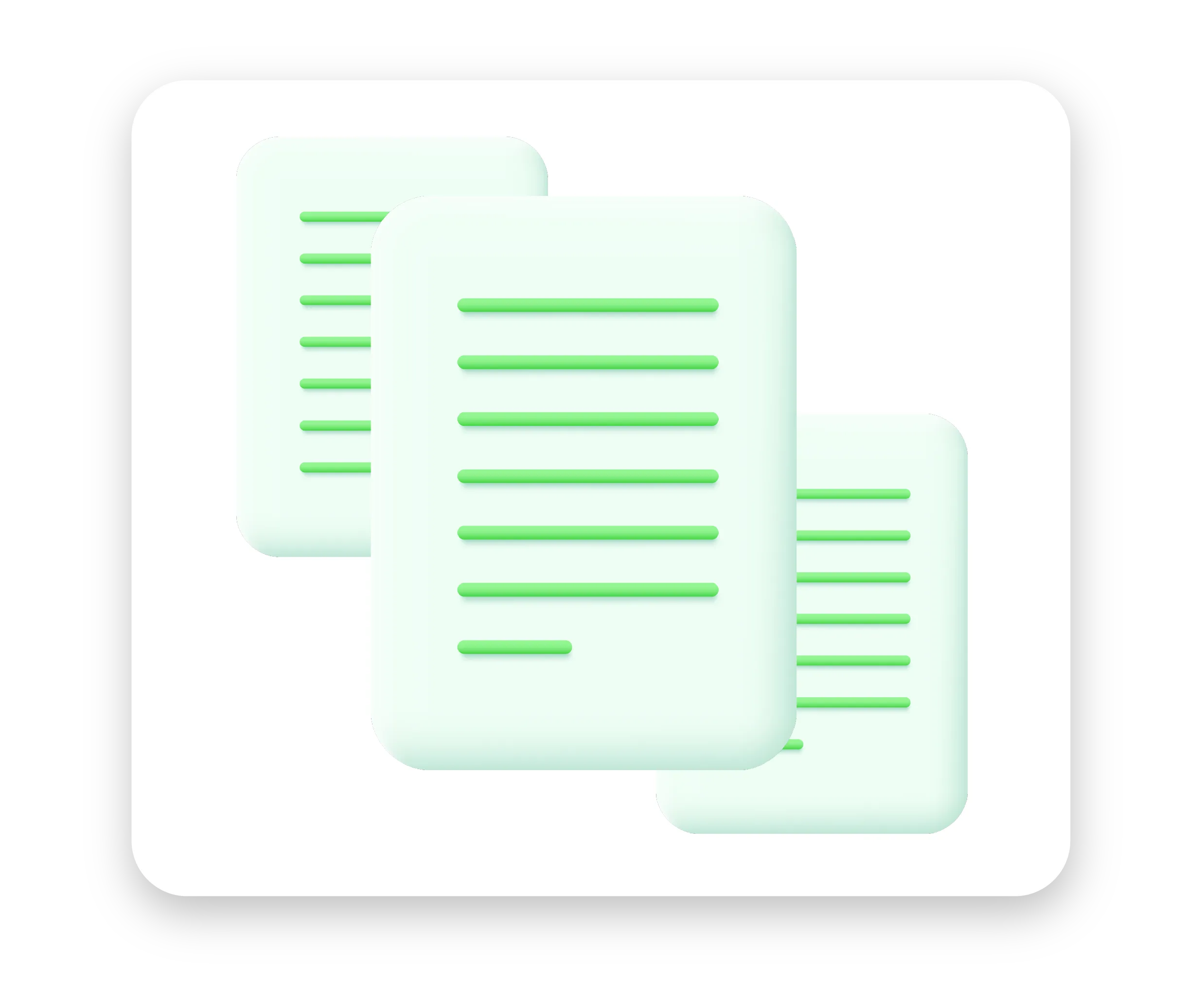 Images by Mekari e-sign